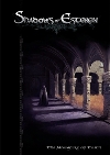 Monastery of Tuath (The)