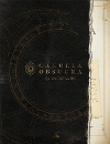 Quickstart Guide