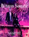 Réveillon Sanglant