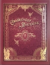 Candlekeep Mysteries