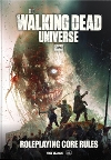 Walking Dead Universe (The)