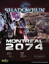 Montreal 2074