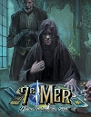Utiliser le Tarot de Sorte