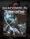 Serrated Edge