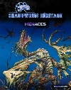 Menaces