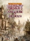 Bâtiments du Reikland