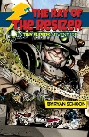 Ray of the Resizer (The)