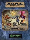 GenCon Adventures