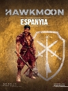 Espanyia