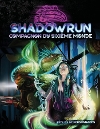 Compagnon du Sixième Monde