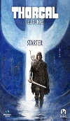 Starter