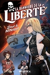 Livret de Découverte