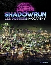 Dossiers McCarthy (Les)