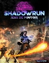 Jeux de Pouvoir