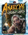 Chicago Chaos