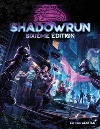 Shadowrun