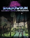 Doigt dans l'Engrenage (Le)