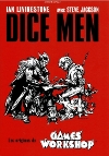 Dice Men