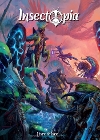 Insectopia