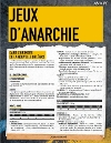 Jeux d'Anarchie