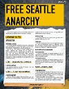 Free Seattle Anarchy