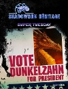 Super Tuesday
