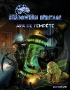Avis de Tempête