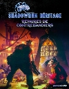Repaires de Contrebandiers