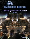 Dossiers Corporatistes 2054