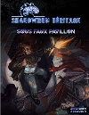 Sous Faux Pavillon