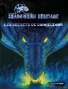 Secrets de Dunkelzahn (Les)
