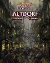 Altdorf : Crown of the Empire