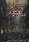 Altdorf : Couronne de l'Empire