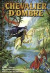 Chevalier d'Ombre