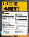 Anarchie Imminente