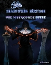 Miséricorde Infinie (Une)