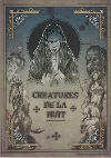 Créatures de la Nuit