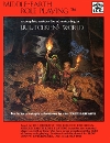 Middle-Earth Role Playing