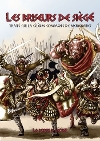 Briseurs de Siège (Les)