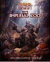 Imperial Zoo (The)