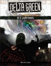 Labyrinth (The)