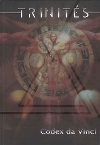 Codex Da Vinci