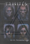 Et in Arcadia Ego