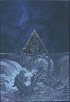 Alpha & Omega