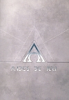 Aides de Jeu
