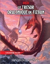 Trésor Draconique de Fizban (Le)