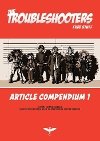 Article Compendium 1