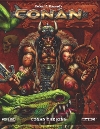 Conan the King