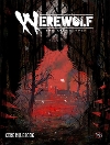 Werewolf : the Apocalypse