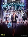 Dirty Tricks
